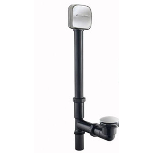 american standard deep soak drain 1640305